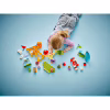 Конструктор LEGO DUPLO Peppa Pig Ярмарок розваг (10453) - Image 7