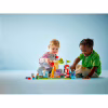 Конструктор LEGO DUPLO Peppa Pig Ярмарок розваг (10453) - Image 9