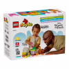 Конструктор LEGO DUPLO Disney День народження Вінні Пуха (10457) - Image 3