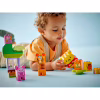 Конструктор LEGO DUPLO Disney День народження Вінні Пуха (10457) - Image 5