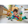 Конструктор LEGO DUPLO Marvel Динозавр Spidey-Rex проти Зеленого Гобліна (10463) - Image 9