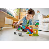 Конструктор LEGO DUPLO Marvel Динозавр Spidey-Rex проти Зеленого Гобліна (10463) - Image 10