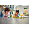 Конструктор LEGO DUPLO Disney Міккі Маус: Клубний будинок з Мінні та Плуто (10465) - Image 9