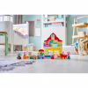 Конструктор LEGO DUPLO Peppa Pig Сімейний будинок (10467) - Image 11