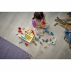 Конструктор LEGO DUPLO Peppa Pig Сімейний будинок (10467) - Image 8