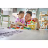 Конструктор LEGO DUPLO Peppa Pig Сімейний будинок (10467) - Image 9