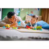 Конструктор LEGO DUPLO My First Творчі транспортні засоби (10474) - Image 11