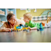 Конструктор LEGO DUPLO Town 3-в-1 Будівельна техніка (10475) - Image 12