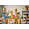 Конструктор LEGO DUPLO Town 3-в-1 Будівельний майданчик і техніка (10476) - Image 10