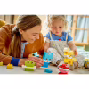 Конструктор LEGO DUPLO My First Чарівні творчі домашні улюбленці 3 в 1 (10477-) - Image 12
