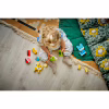 Конструктор LEGO DUPLO My First Чарівні творчі домашні улюбленці 3 в 1 (10477-) - Image 10