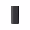 Мобильный телефон Nokia 105 SS 2023 (no charger) Charcoal - Image 3