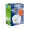 Картридж для фільтра глечика Brita MXPro Limescale для жорсткої води (1051765) - Image 2