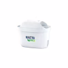 Картридж для фільтра глечика Brita MXPro Limescale для жорсткої води 4шт (1051771) - Image 1