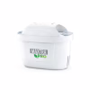 Картридж для фільтра глечика Brita MXPro Limescale для жорсткої води 3+1шт (1051773) - Image 2