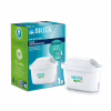 Картридж для фільтра глечика Brita MXPro (1051885) - Image 2