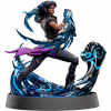 Фигурка для геймеров Weta Workshop Borderlands 3 Amara (105203011) - Image 2
