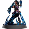 Фигурка для геймеров Weta Workshop Borderlands 3 Amara (105203011) - Image 3