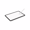 Стилус Xiaomi Redmi Smart Pen White (BHR8577GL) for Redmi Pad Pro (1052506) - Image 1