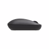 Мишка Xiaomi Lite 2 Wireless Black (1052659) - Image 3