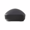 Мишка Xiaomi Lite 2 Wireless Black (1052659) - Image 5