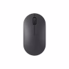 Мишка Xiaomi Lite 2 Wireless Black (1052659) - Image 1