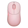 Мишка Xiaomi Wireless Mouse 3 Pink (BHR8911GL) (1052664) - Image 2