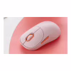 Мишка Xiaomi Wireless Mouse 3 Pink (BHR8911GL) (1052664) - Image 4