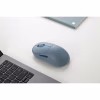 Мишка Xiaomi Wireless Mouse 3 Blue (BHR8914GL) (1052665) - Image 2