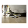 Пылесос Karcher FC 7 Cordless (1.055-701.0) - Image 8