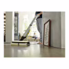 Пылесос Karcher FC 7 Cordless (1.055-701.0) - Image 9