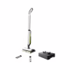 Пылесос Karcher FC 7 Cordless (1.055-701.0) - Image 1