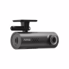 Видеорегистратор Xiaomi 70mai Dash Cam 3 M200 (1055361) - Image 2