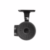 Видеорегистратор Xiaomi 70mai Dash Cam 3 M200 (1055361) - Image 4