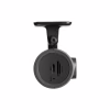 Видеорегистратор Xiaomi 70mai Dash Cam 3 M200 (1055361) - Image 5