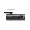 Видеорегистратор Xiaomi 70mai Dash Cam 3 M200 (1055361) - Image 1