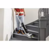 Пылесос Karcher FCV 3 (1.056-122.0) - Image 3