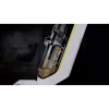 Пылесос Karcher FCV 3 (1.056-122.0) - Image 4
