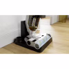 Пылесос Karcher FCV 3 (1.056-122.0) - Image 5
