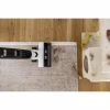 Пылесос Karcher FCV 3 (1.056-122.0) - Image 6