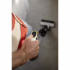 Пылесос Karcher FCV 3 (1.056-122.0) - Image 7