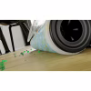 Пылесос Karcher FCV 3 (1.056-122.0) - Image 8