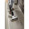 Пылесос Karcher FCV 3 (1.056-122.0) - Image 9