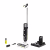 Пылесос Karcher FCV 3 (1.056-122.0) - Image 1
