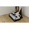 Пылесос Karcher FCV 4 Dry Extra (1.056-136.0) - Image 2