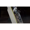 Пылесос Karcher FCV 4 Dry Extra (1.056-136.0) - Image 4