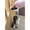 Пылесос Karcher FCV 4 Dry Extra (1.056-136.0) - Image 6