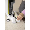 Пылесос Karcher FCV 4 Dry Extra (1.056-136.0) - Image 7