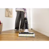Пылесос Karcher FCV 4 Dry Extra (1.056-136.0) - Image 8