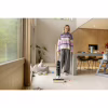 Пылесос Karcher FCV 4 Dry Extra (1.056-136.0) - Image 9